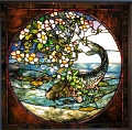 BOS-MFA_4-2021 (102)